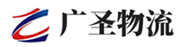 广州到遵化市物流公司